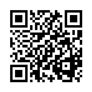 可是在赵佶统治几十年二维码生成