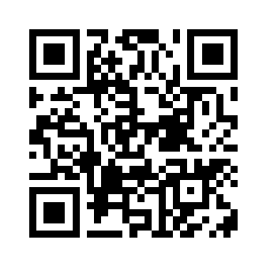 可是在路上突然连打几个喷嚏二维码生成