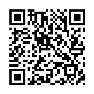 可是在这一点上面丁羽却没有任何的发言二维码生成