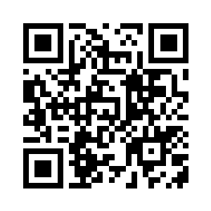 可是在这个无比荒凉的区域二维码生成