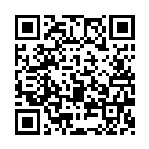 可是在这个时候让烈心出手不是儿戏吗二维码生成