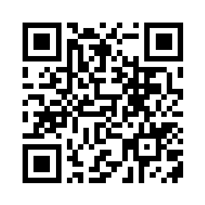 可是在这个门可罗雀的地方二维码生成