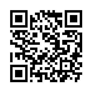 可是在这大规模的战役面前二维码生成