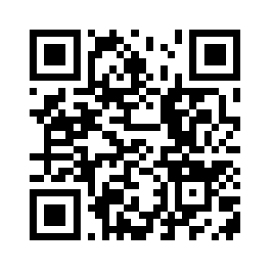 可是在这树林内走的很灵活二维码生成