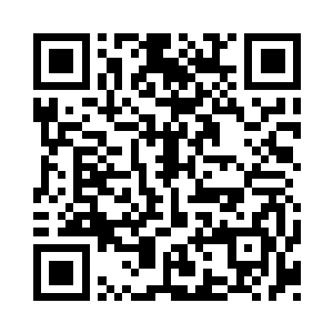 可是在这样一个有着千万余人口的城市中二维码生成