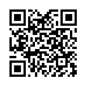 可是在这样的效率之下二维码生成