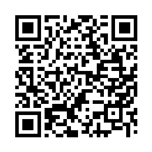 可是在这次角力中却被千夜正面击溃二维码生成