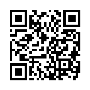 可是在这种事上她不能发表意见二维码生成