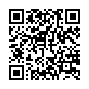 可是在这种情况下仙云宗竟然还护着木萦二维码生成