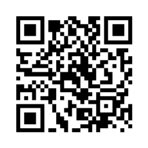 可是在这简单横批的一斧头下二维码生成