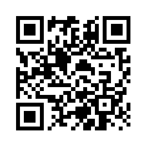 可是在这芦洲之上却是无人敢动二维码生成