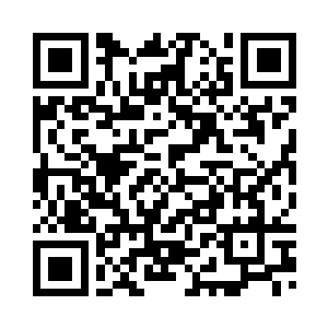 可是在这里他就算易了容也没用啊二维码生成