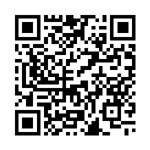 可是在这里却没有办法释放出一步二维码生成