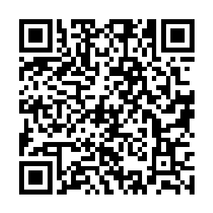 可是在这里的短短两年时间是她永生永世都难忘的二维码生成