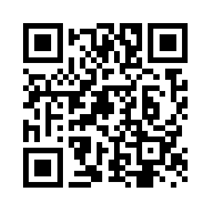 可是在连续挖了几下之后二维码生成