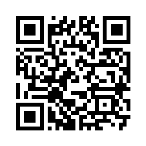 可是在道教之中不少真传弟子二维码生成