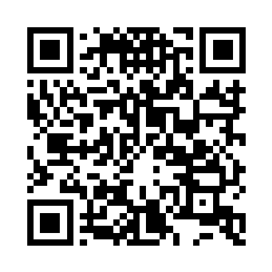 可是在面对这些东西时却能无比专注二维码生成