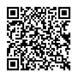 可是在面对这样的一对眼睛时……他还是很生气二维码生成