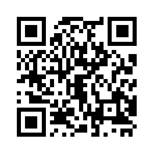 可是在领主军队锋锐的战刀面前二维码生成