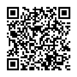 可是坐在雪狼背上的凌菲却捕捉到了他眼中一闪而过晶莹的光二维码生成