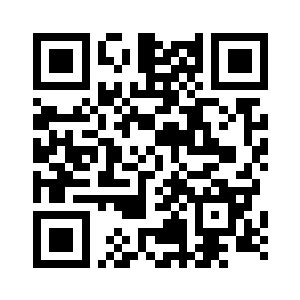 可是城楼底下已经变成了修罗场二维码生成