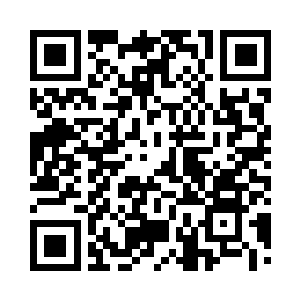 可是塞佛如此明目张胆的说池佳一坏话二维码生成