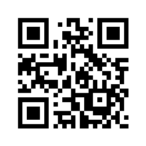 可是塞是塞进去了二维码生成