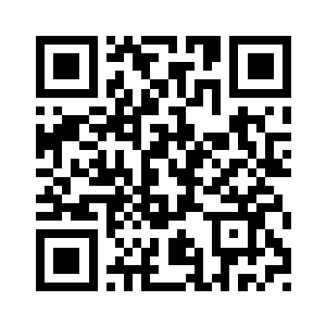 可是填了几次词都不满意二维码生成