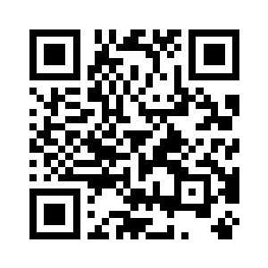 可是墙壁上偶尔会出现一些线索二维码生成