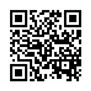 可是墨家为什么会买呢二维码生成