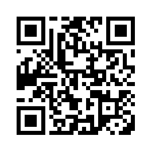 可是复刻的也是能够读取的部分二维码生成