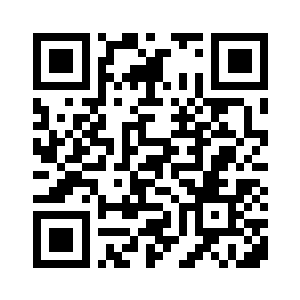 可是夏云杰从头到尾的表现二维码生成