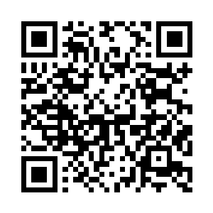 可是夏侯将军仍不免替她捏着一把冷汗二维码生成