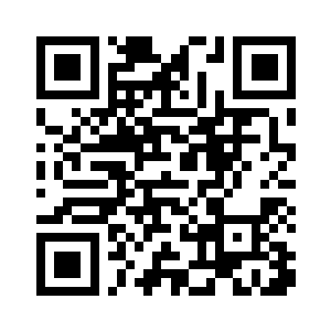 可是夏天也是再次一动二维码生成