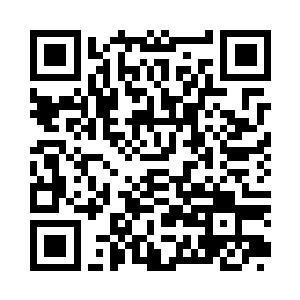 可是夏天他们那里居然斩杀了五百名二维码生成