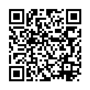 可是夏天却靠一己之力差点废了整个山云宗二维码生成