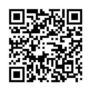 可是夏天和吴天两个人已经下来十多分钟了二维码生成