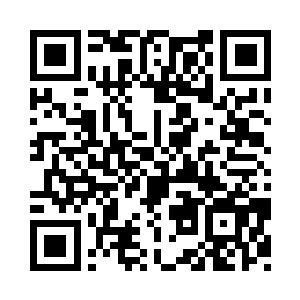 可是夏天和吴天在下面待了一会儿之后二维码生成