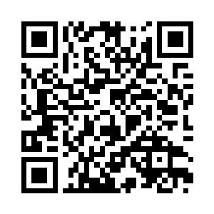 可是夏天居然一招就秒杀了这五个恐怖的家伙二维码生成