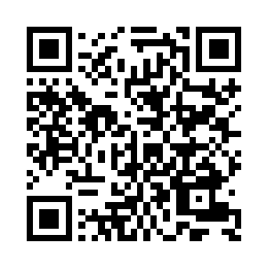 可是夏天居然会突然爆发出这么恐怖的力量二维码生成