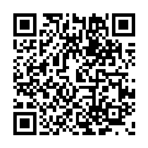 可是夏天居然再次发出了比刚才更加恐怖的攻击二维码生成