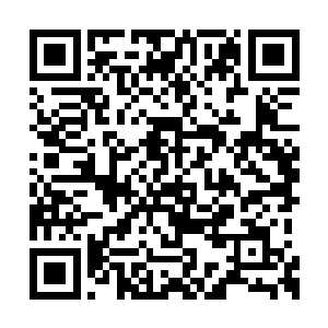 可是夏天居然居然敢这么狂妄的跟岛国大将说话二维码生成