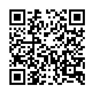 可是夏天居然没有任何一丝丝的紧张感二维码生成