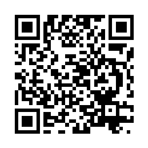 可是夏天居然真的给他起了一个外号二维码生成
