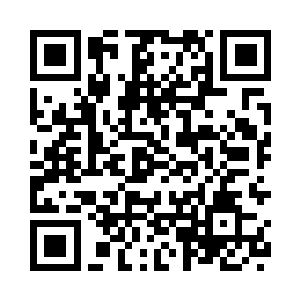 可是夏天第一次偷学居然就成功了二维码生成