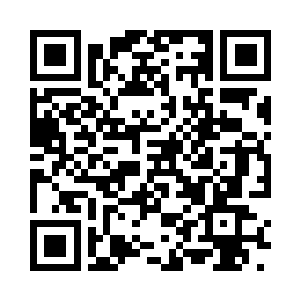 可是夏木轩却没有办法去阻止雷欢喜二维码生成