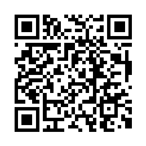 可是外界会怎么来理解这样的事情呢二维码生成
