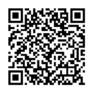 可是外魔兵祸未消……现在只有州城附近能见了二维码生成