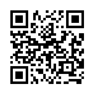 可是多半不用抱什么期望二维码生成