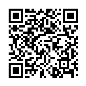 可是多吉本马活到二十岁都没有离开过藏西二维码生成